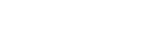 amazon-logo-155x49-1-2