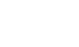 barnes-noble-2