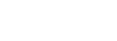 kindle-logo-2
